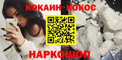молекула духа Кингисепп