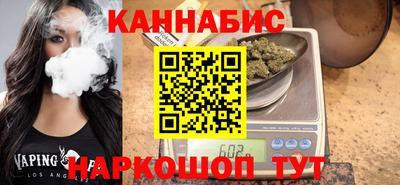 молекула духа Кингисепп